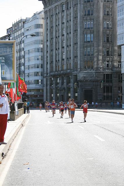 marcha 2008 019